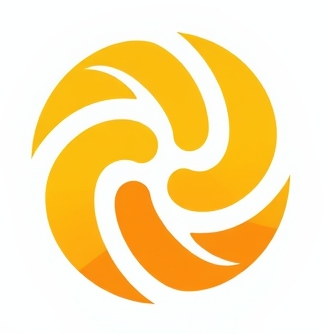 Zenahandmadeao Logo